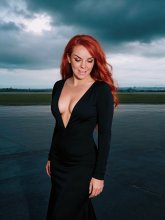 Подруга Катенька_Индивидуалка - Архангельск