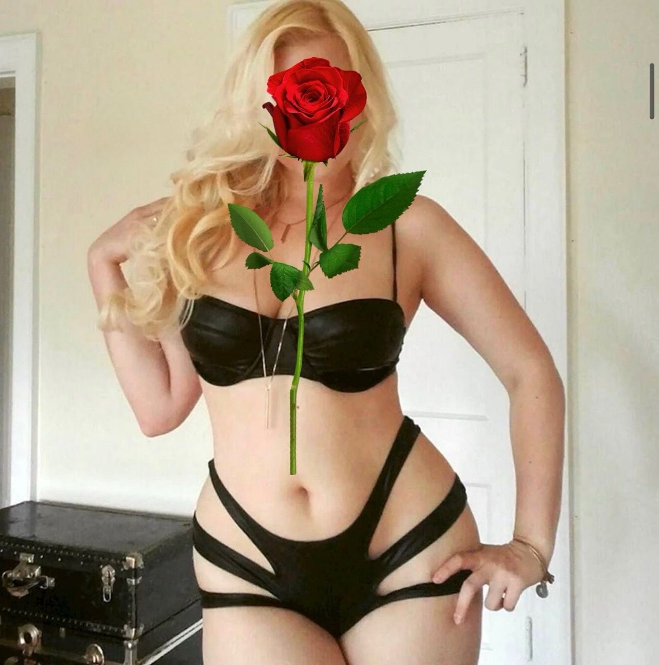 Подруга  - Южно-Сахалинск