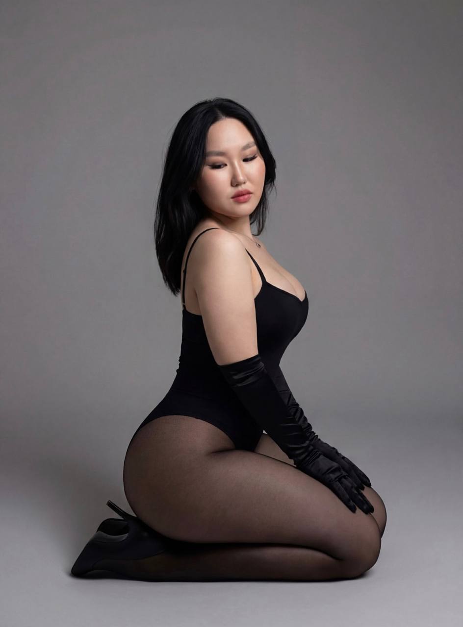 Подруга  - Южно-Сахалинск