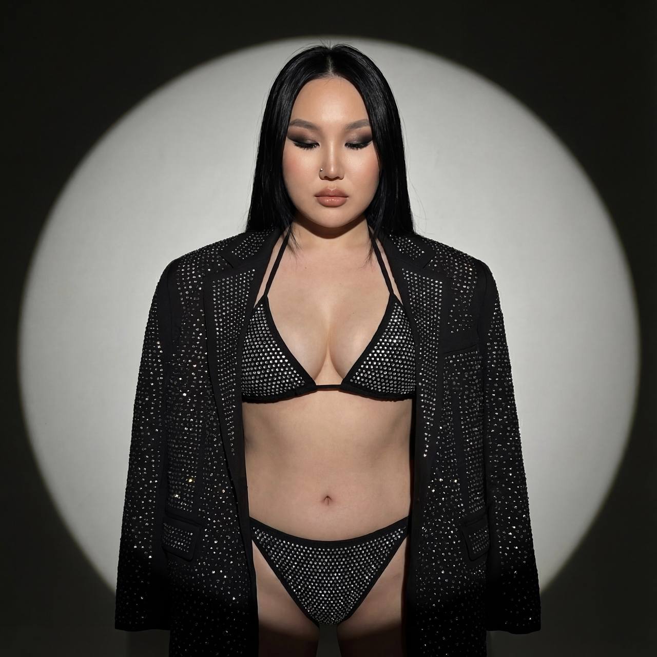 Подруга  - Южно-Сахалинск