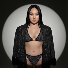 Подруга  - Южно-Сахалинск