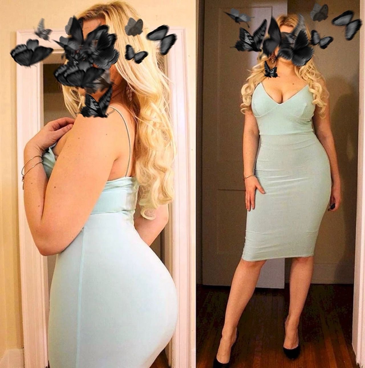 Подруга  - Южно-Сахалинск