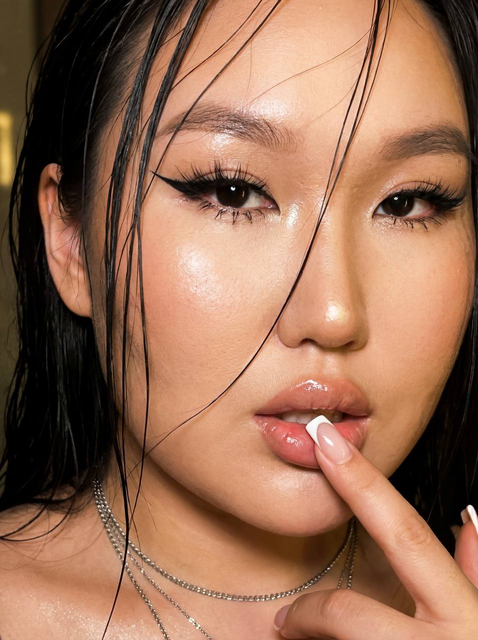 Подруга  - Южно-Сахалинск