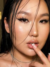 Подруга  - Южно-Сахалинск