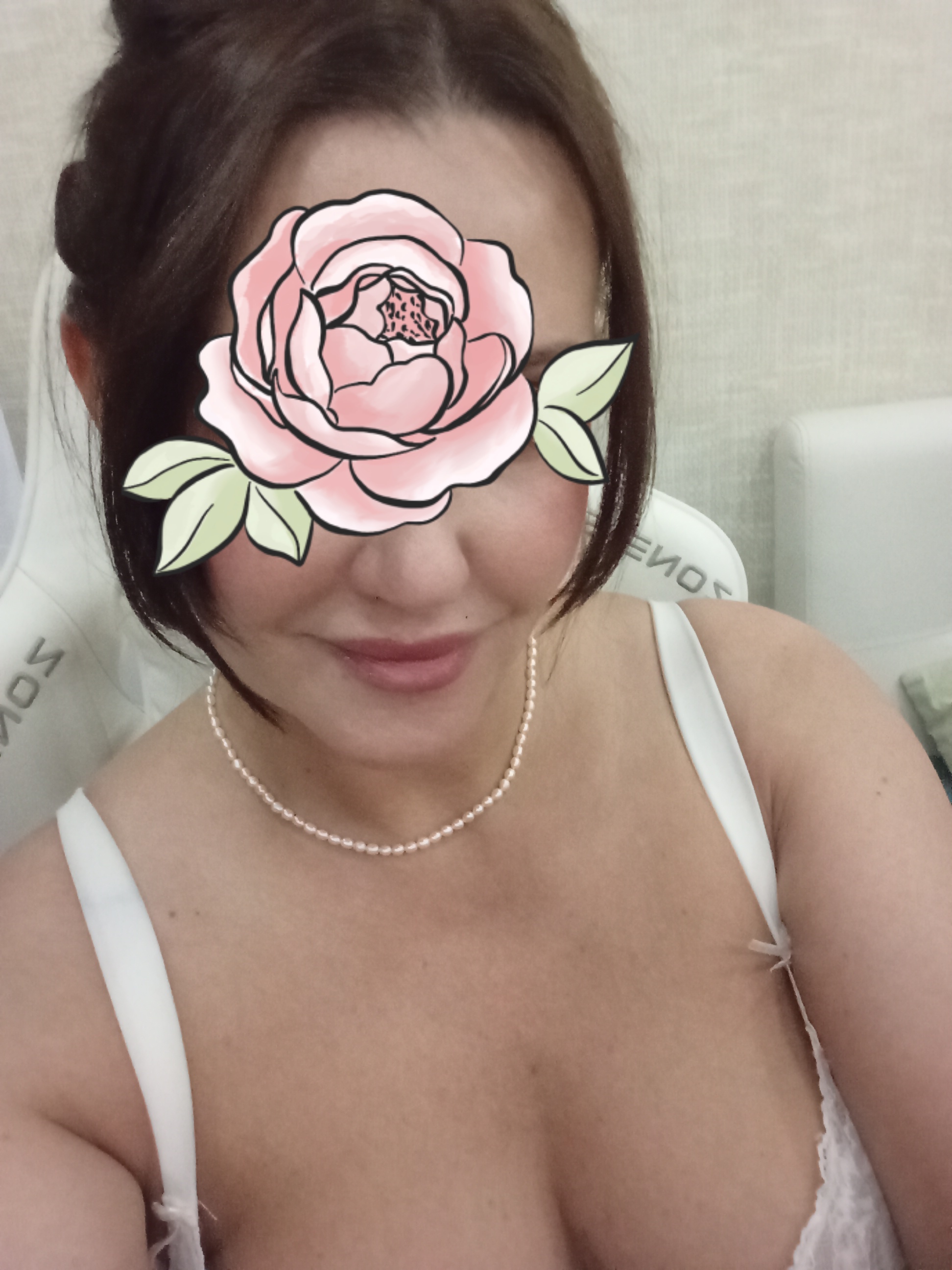 Подруга  - Петропавловск-Камчатский