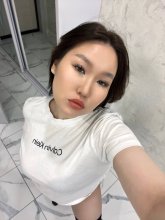 Подруга  - Южно-Сахалинск