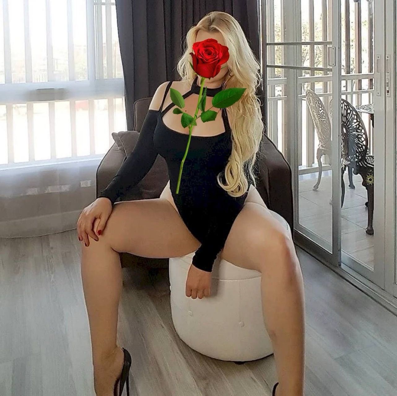 Подруга  - Южно-Сахалинск