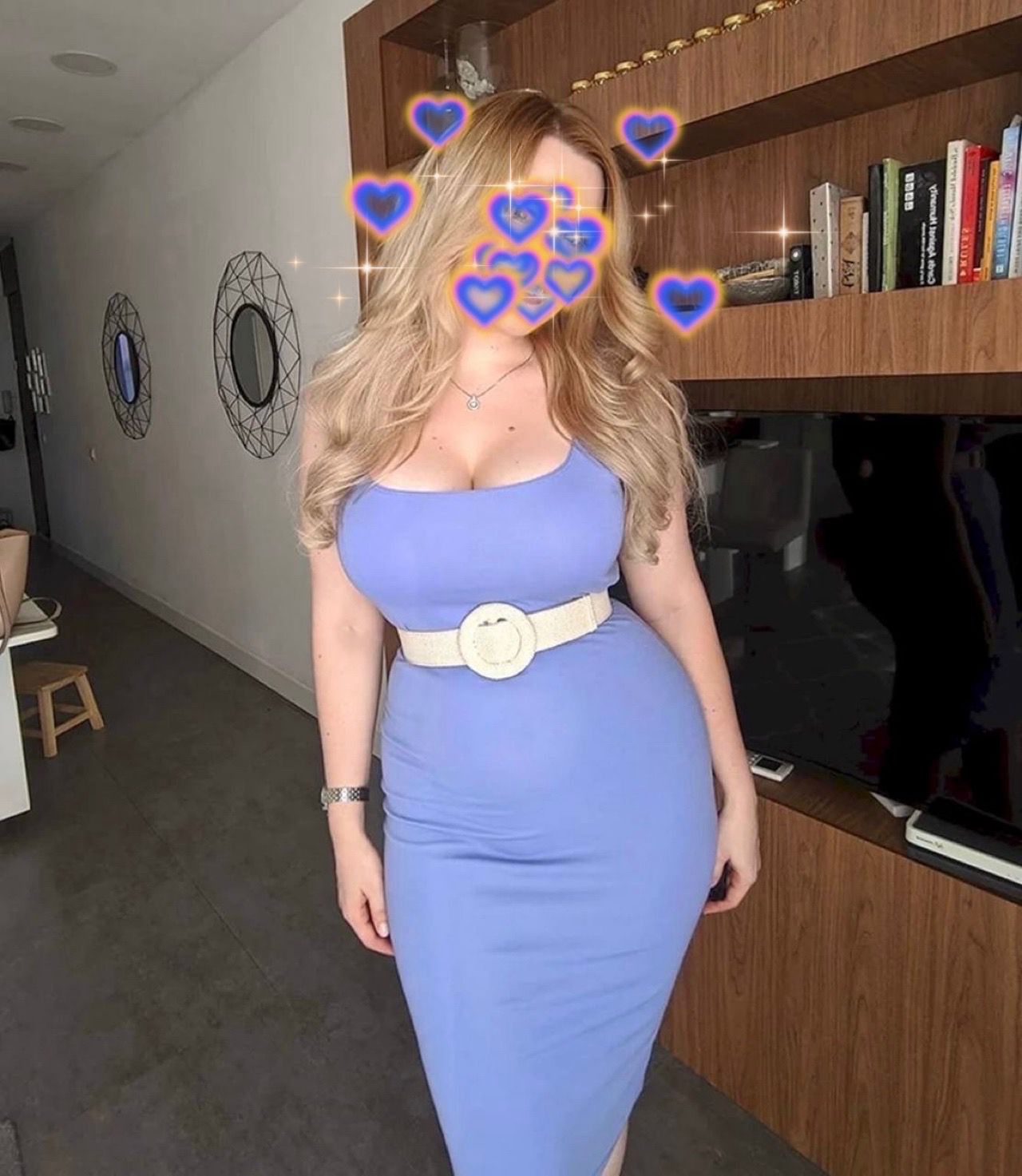 Подруга  - Южно-Сахалинск