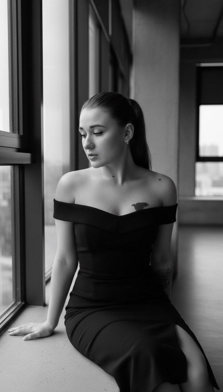 Подруга  - Калуга