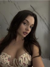 Подруга Ника,фото 100% - Южно-Сахалинск Подруга Ника,фото 100% - Южно-Сахалинск