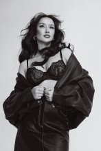 Подруга  - Петропавловск-Камчатский