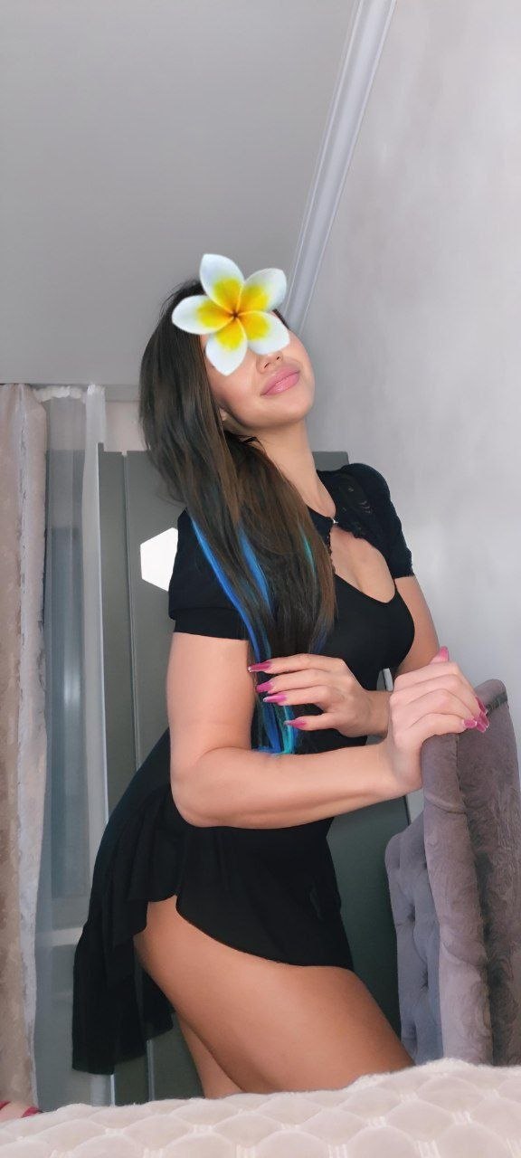 Подруга  - Иваново