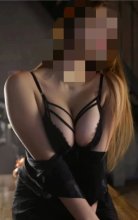 Подруга  - Коломна