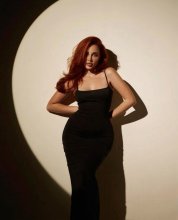 Подруга Кристина - Благовещенск