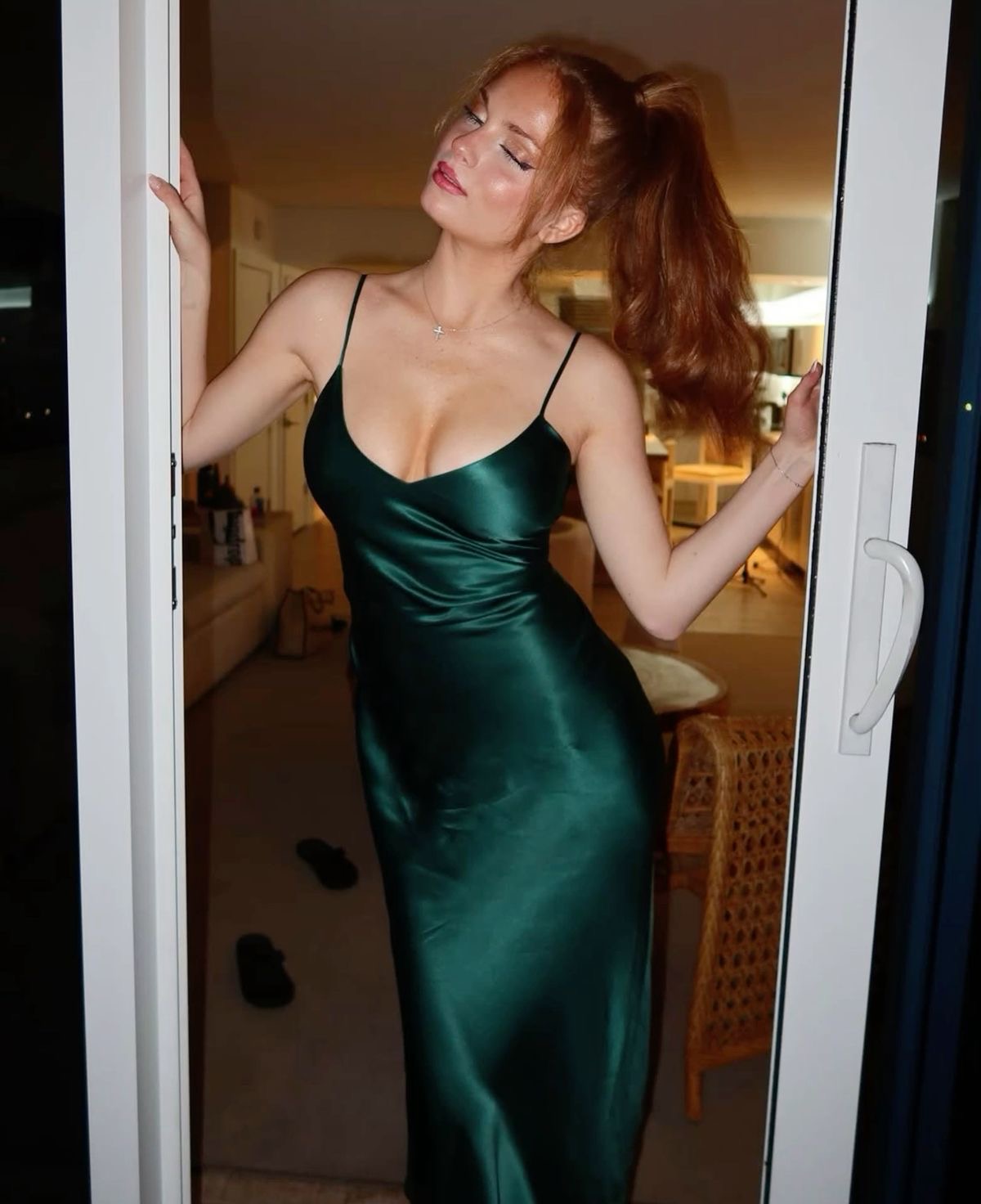 Подруга  - Благовещенск