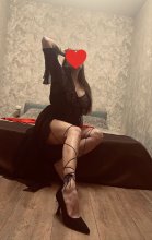 Подруга ЛИЛИЯ,без предоплаты - Норильск