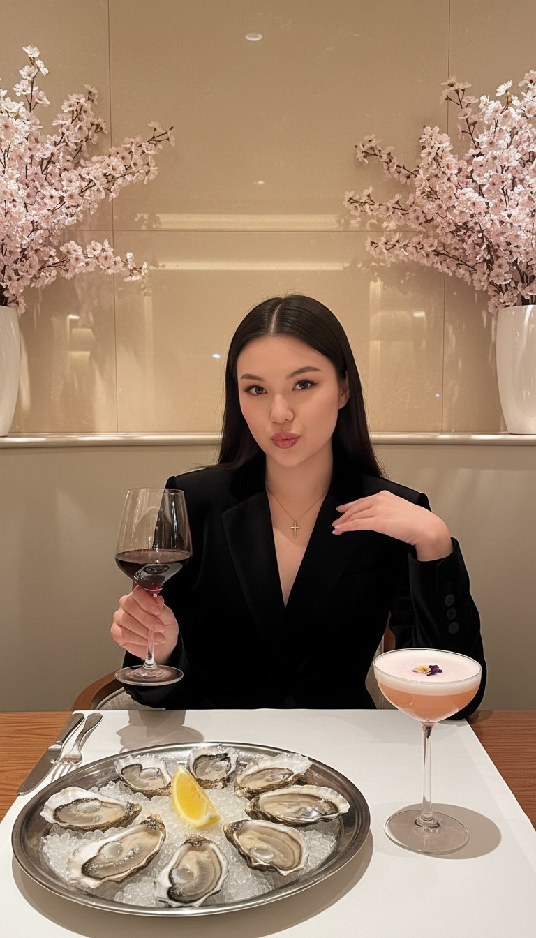 Подруга  - Обнинск