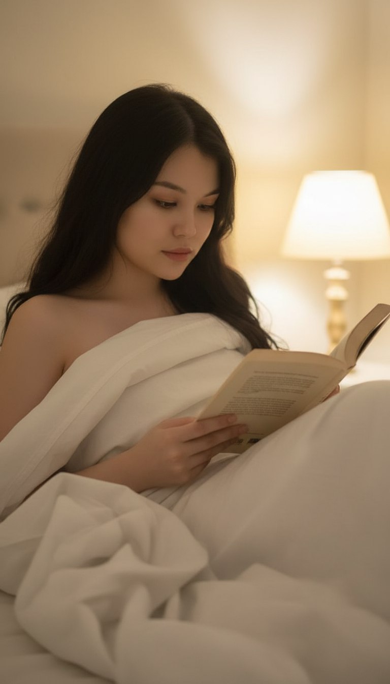 Подруга  - Обнинск