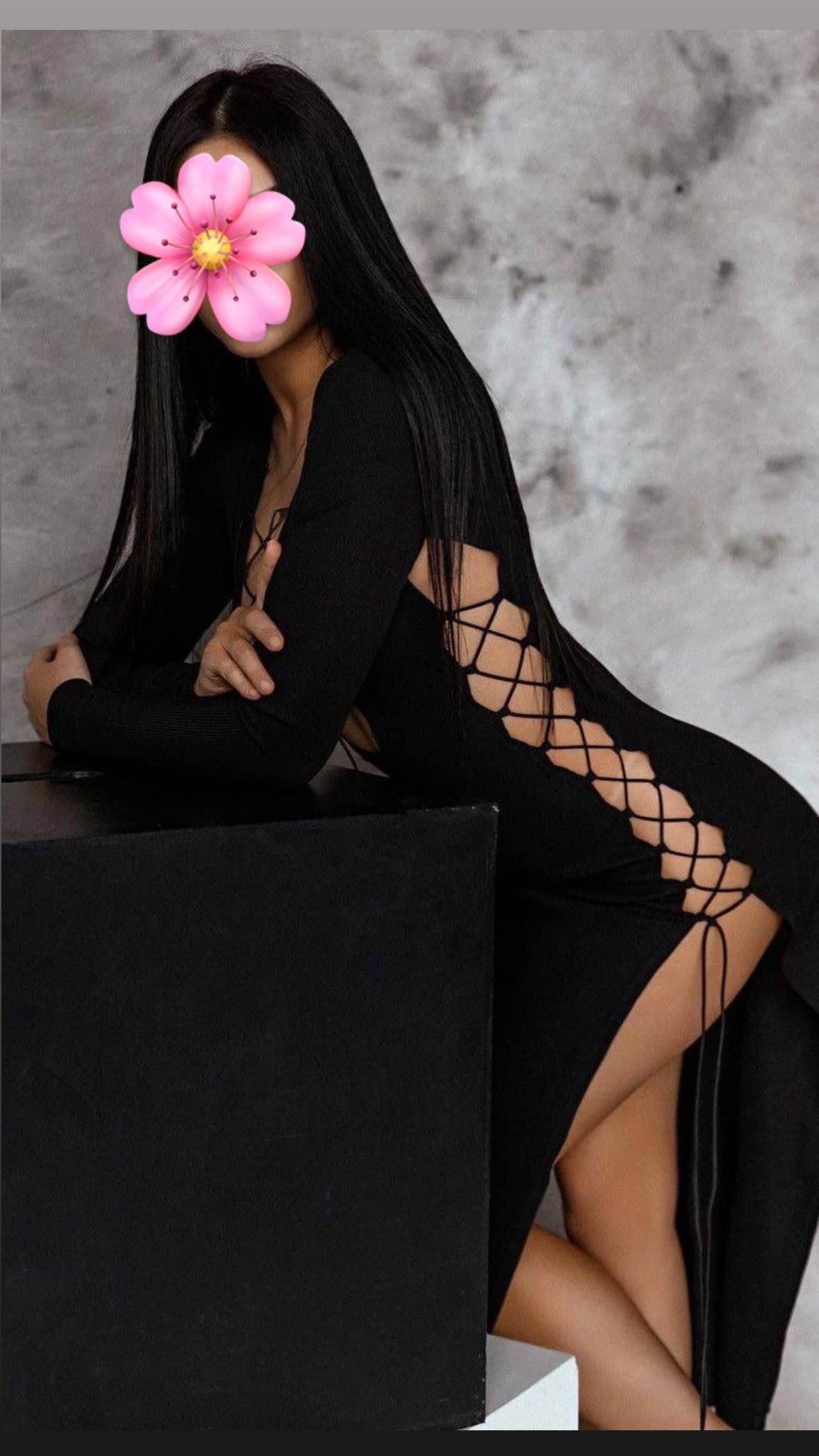 Подруга  - Благовещенск