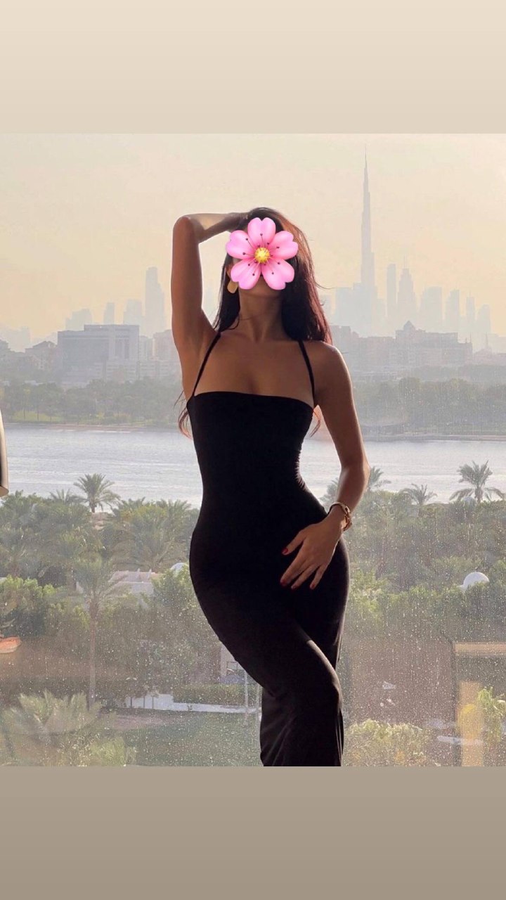 Подруга  - Благовещенск