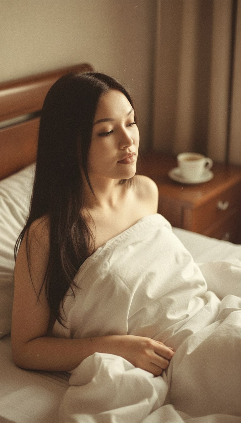 Подруга  - Обнинск