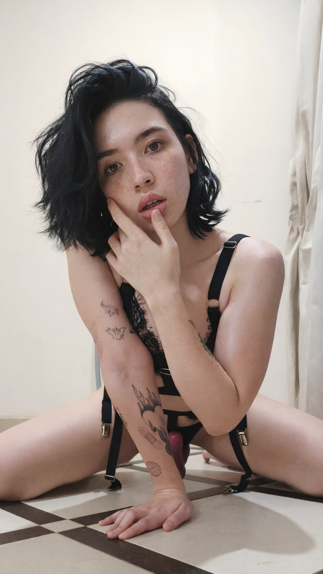 Подруга  - Обнинск