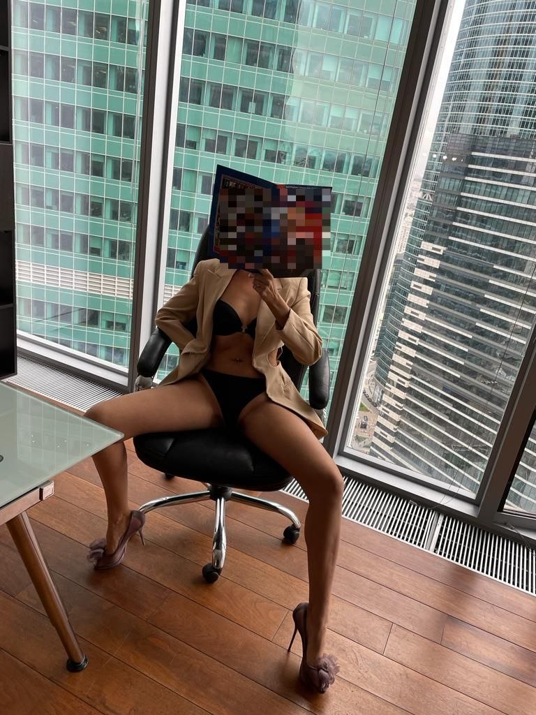 Подруга  - Норильск