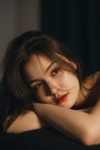 Подруга  - Обнинск