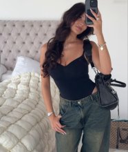 Подруга Амалия ,без предоплат - Обнинск