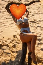 Подруга  - Южно-Сахалинск