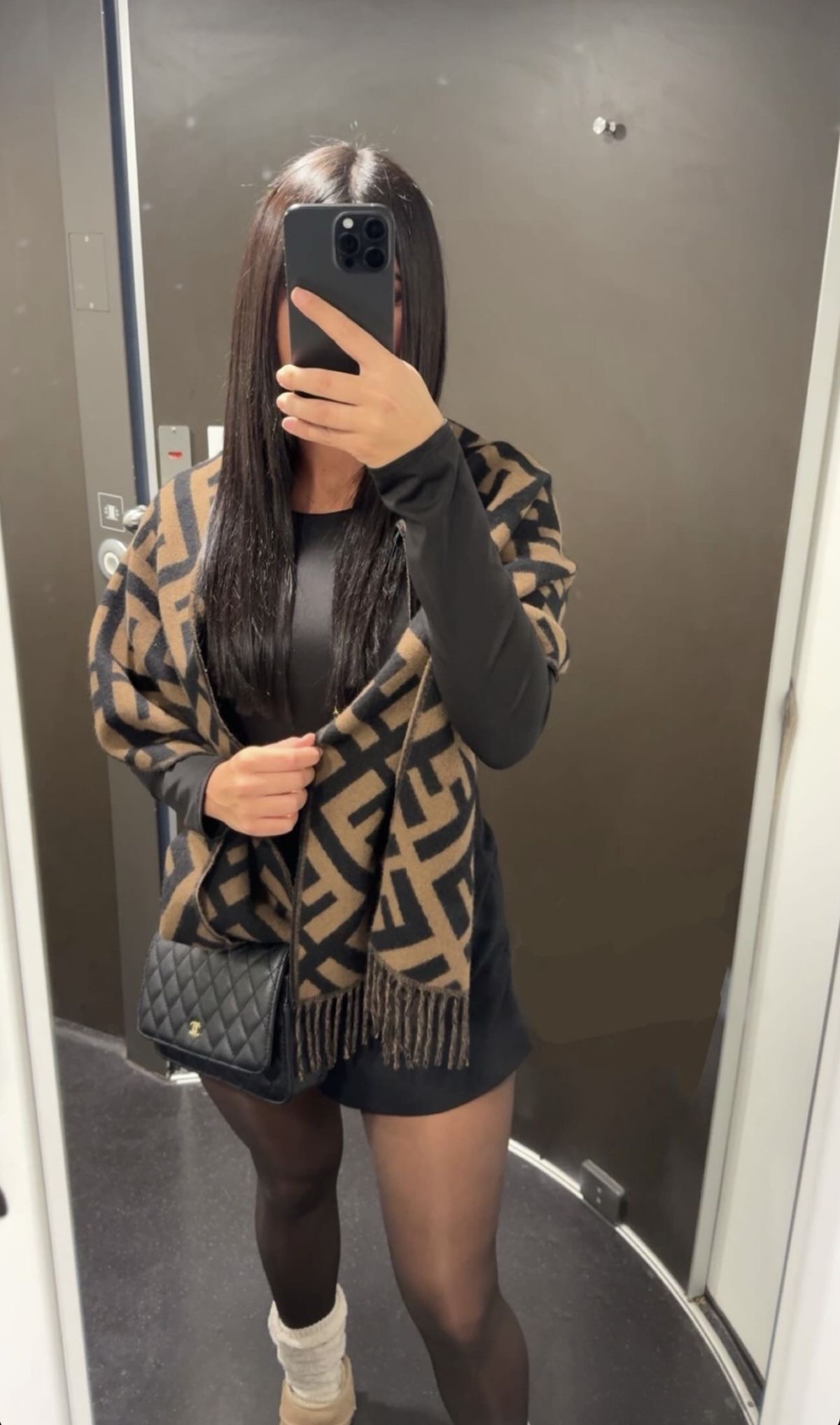 Подруга  - Старый Оскол