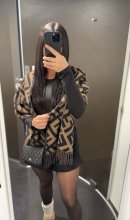 Подруга  - Старый Оскол