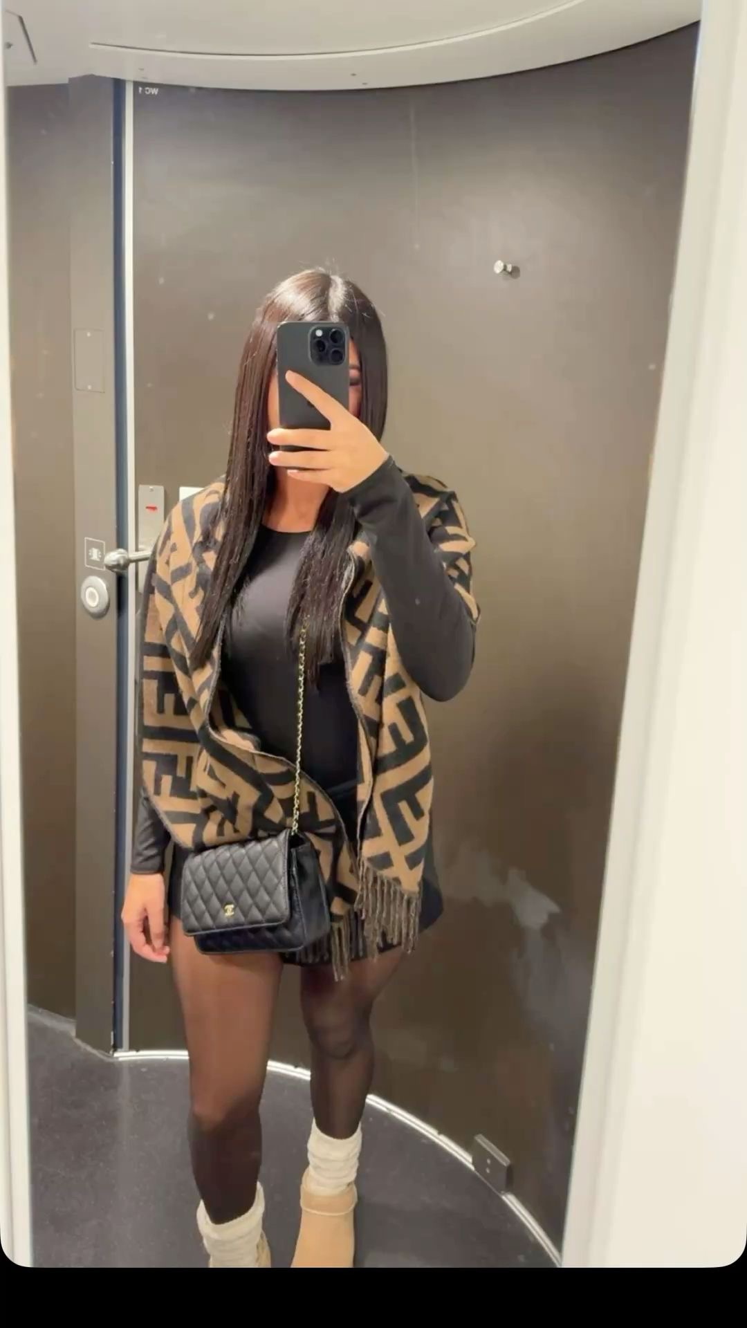 Подруга  - Старый Оскол