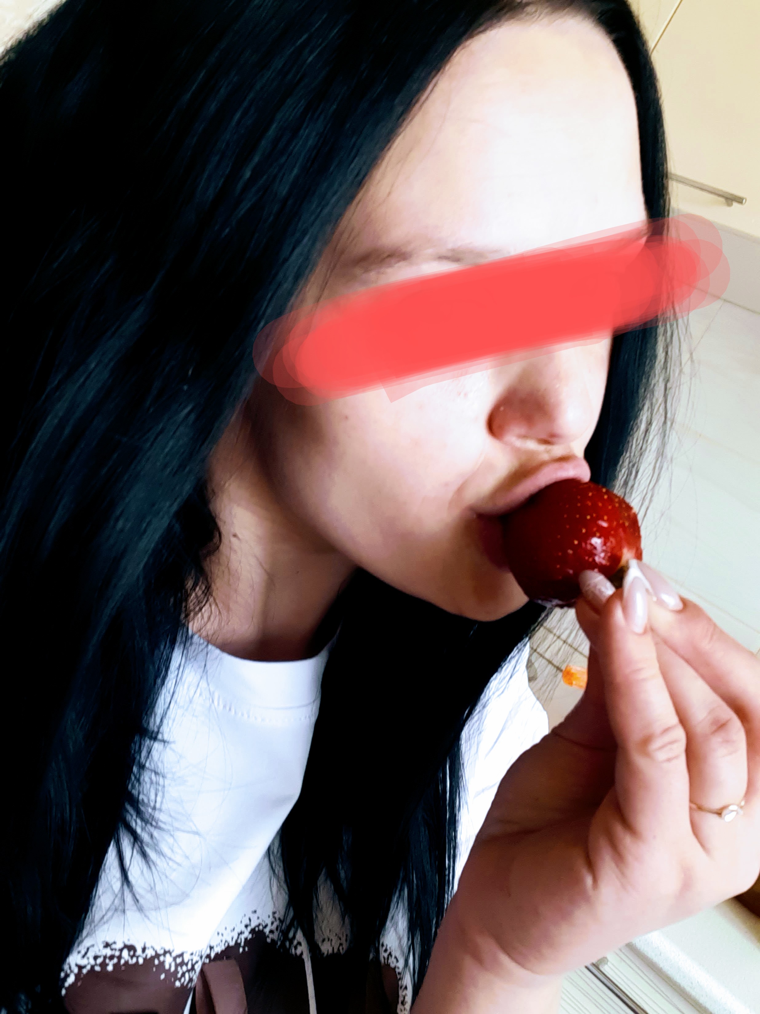 Подруга  - Серпухов