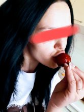 Подруга В любое время - Серпухов