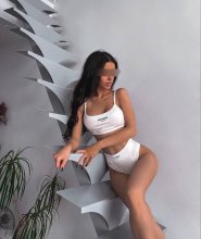 Подруга  - Калуга