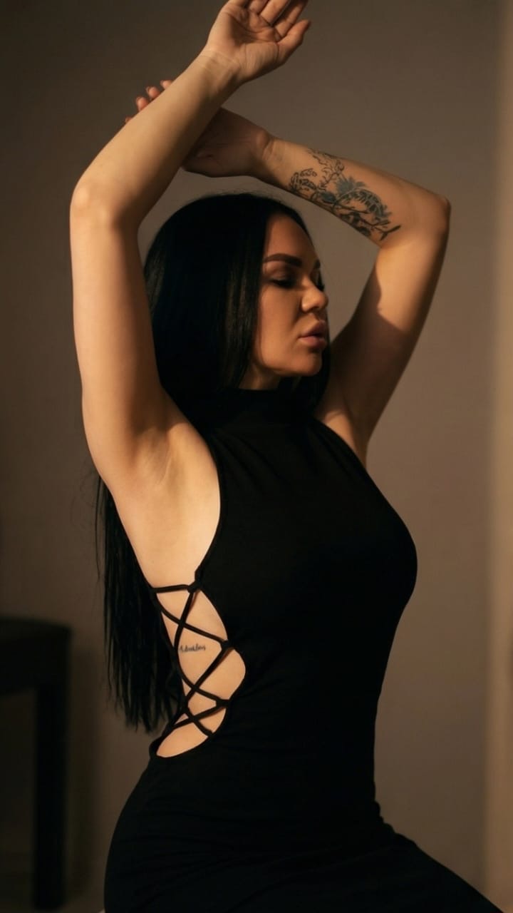 Подруга  - Благовещенск