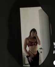 Подруга Марина - Благовещенск