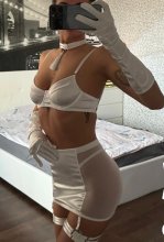 Подруга  - Обнинск