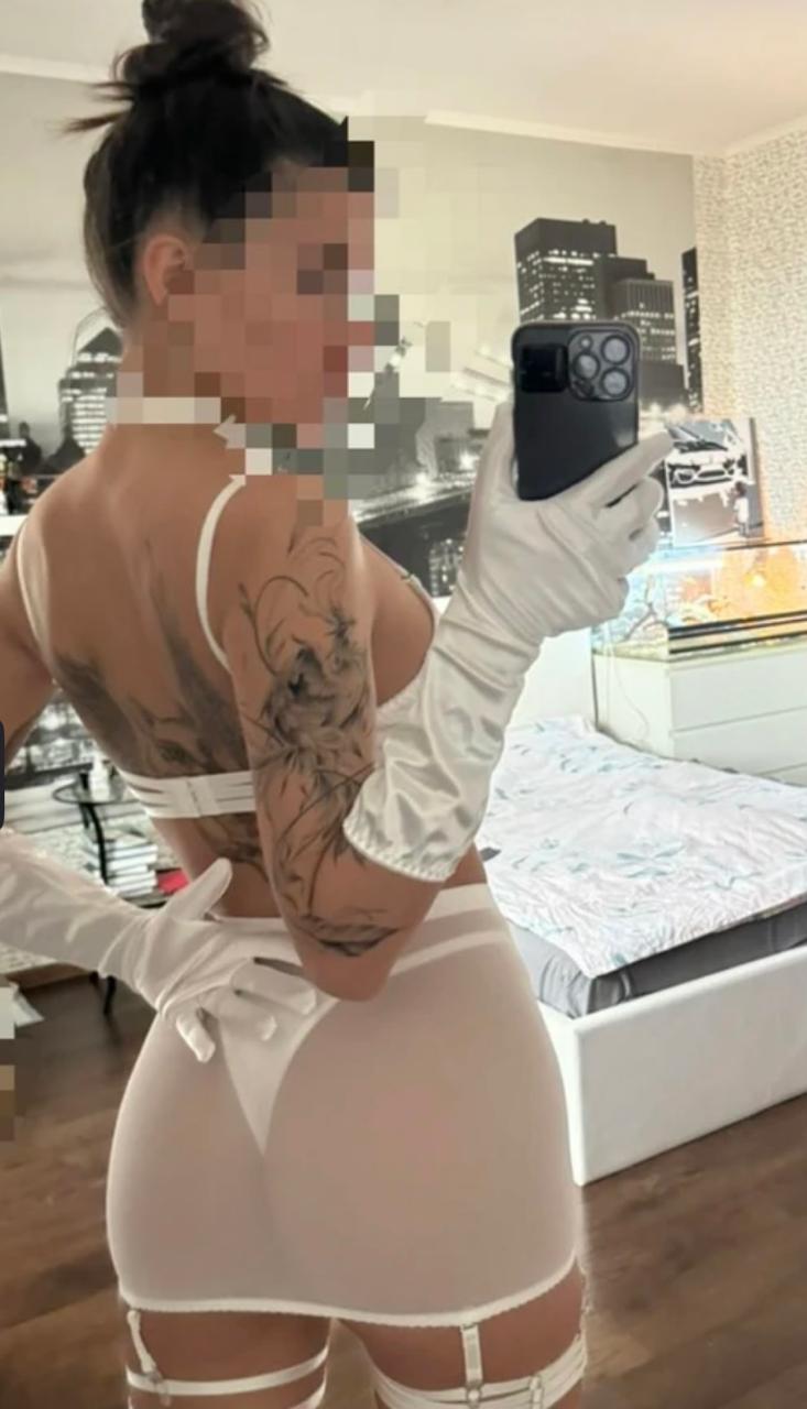 Подруга  - Обнинск