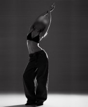 Подруга  - Петропавловск-Камчатский