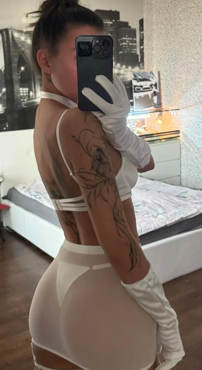 Подруга  - Обнинск