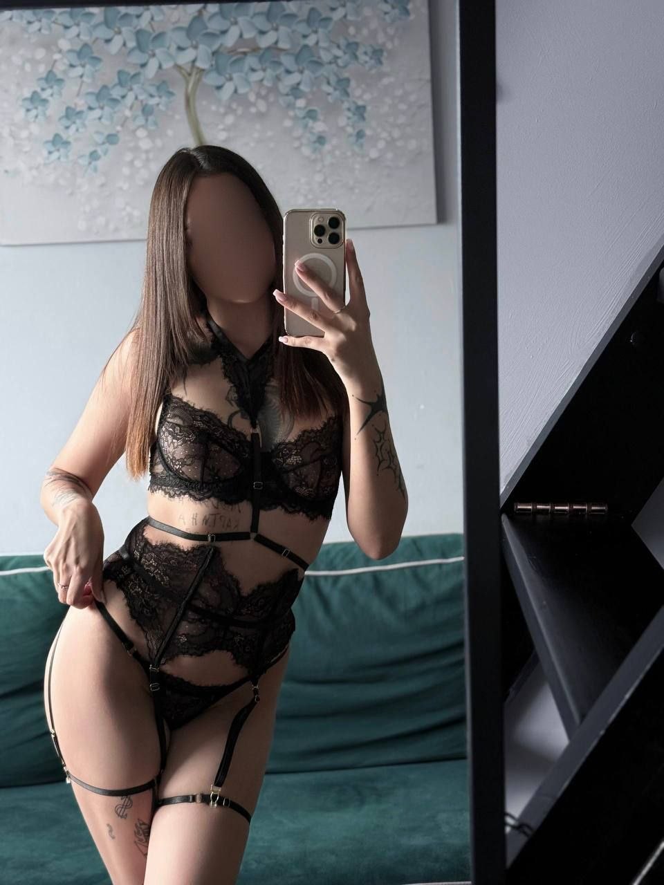 Подруга  - Петропавловск-Камчатский