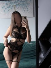 Подруга Вика - Петропавловск-Камчатский