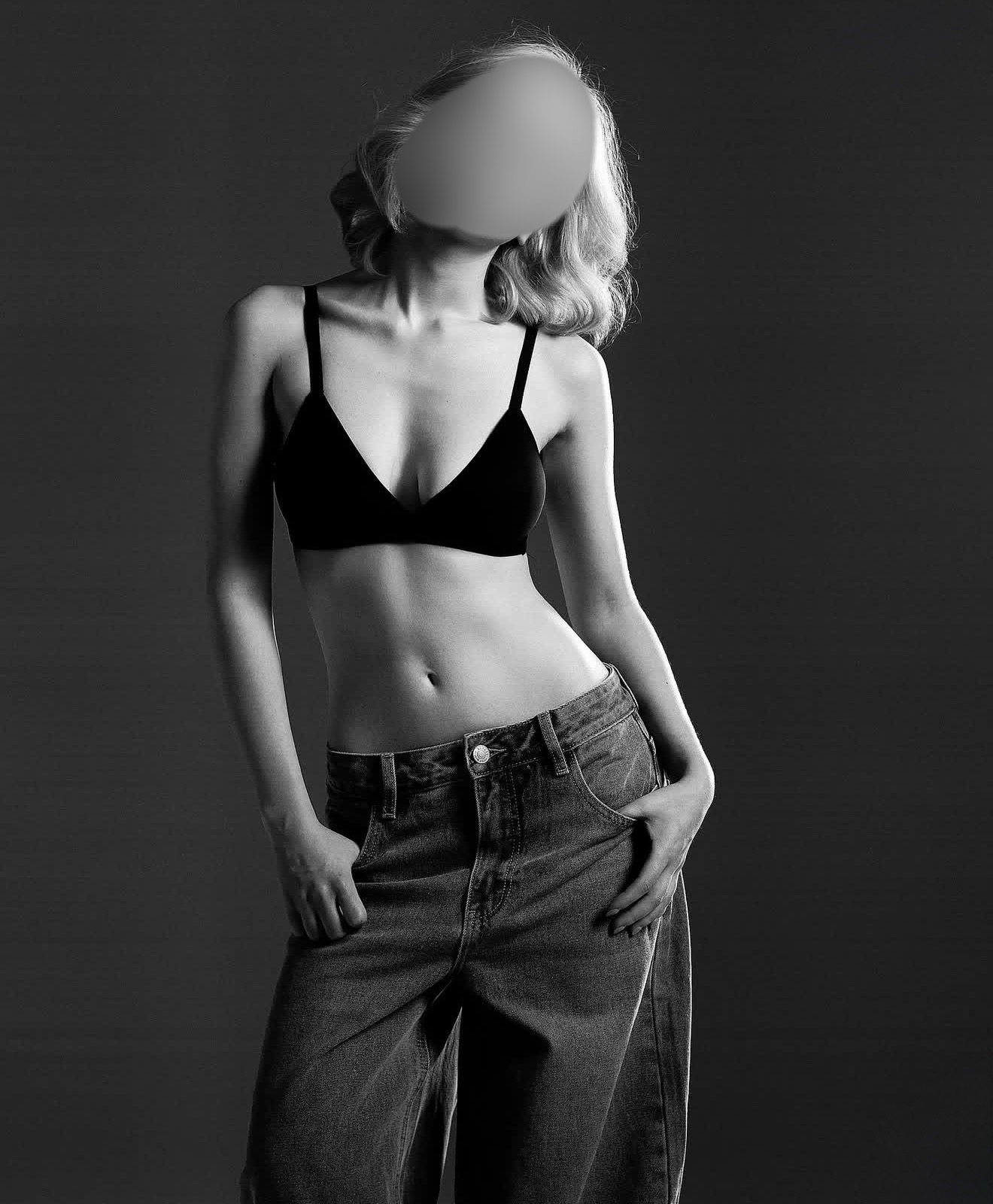 Подруга  - Петропавловск-Камчатский