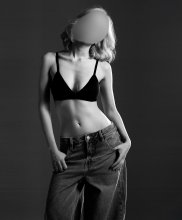 Подруга Лера - Петропавловск-Камчатский