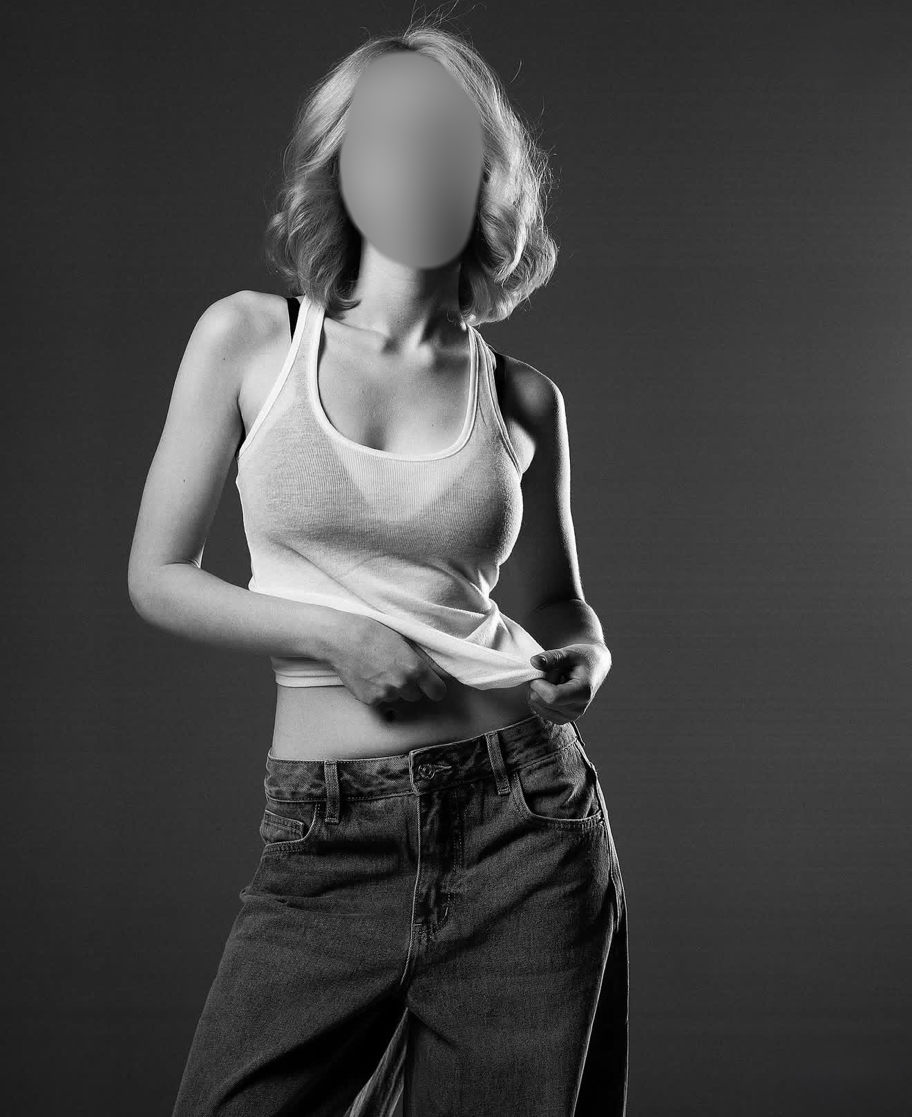 Подруга  - Петропавловск-Камчатский