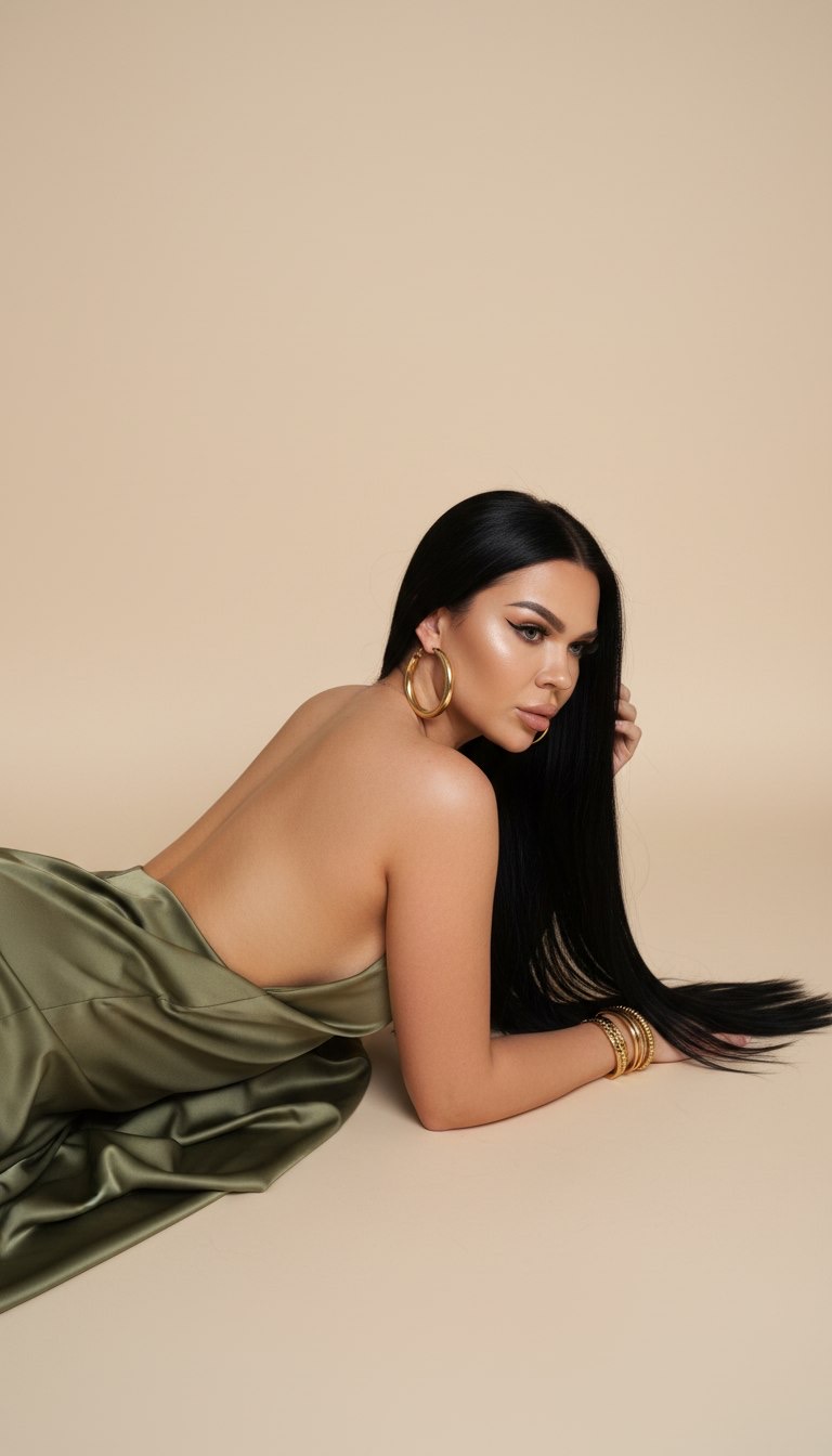 Подруга  - Благовещенск