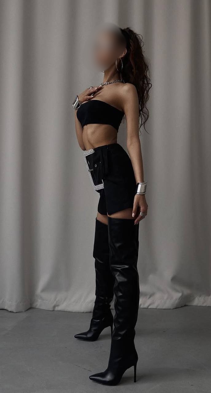 Подруга  - Петропавловск-Камчатский