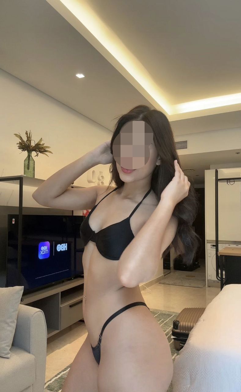 Подруга  - Петропавловск-Камчатский